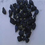 Housecoal Nuts Prepacked